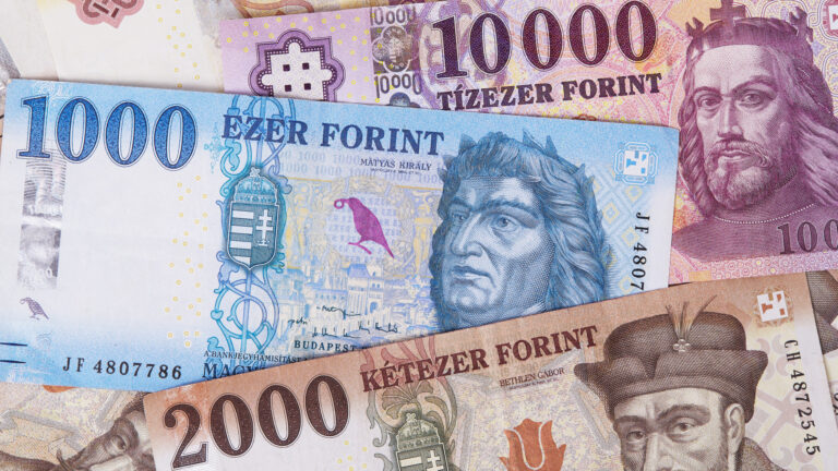 OTP, Nvidia, arany, olaj vagy bitcoin? Mibe tegyük a pénünket?