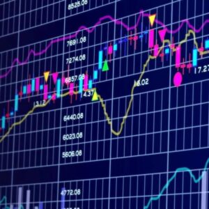 Пробіг біткойна (BTC) проти золота порушується. Що далі?