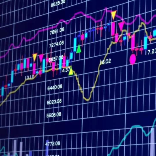Пробіг біткойна (BTC) проти золота порушується. Що далі? Пробіг біткойна (BTC) проти золота порушується. Що далі?