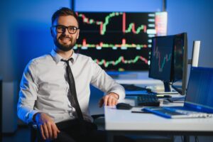 Bitcoin Price Prediction: Peter Brandt Says Bitcoin Could Hit $300K–$500K by 2029