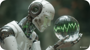 aipredicts_optimized We prompted Sam Altman new ChatGPT AI version to predicts the next major moves for Bitcoin, Ethereum, and XRP, what came back was suprising.