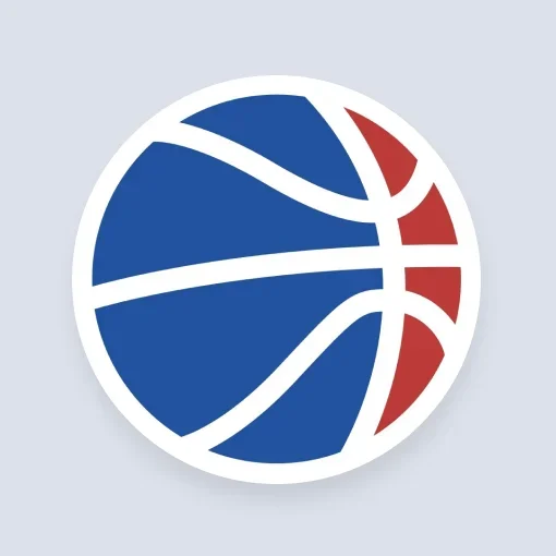 Ставки Polymarket: NBA, AI та Bitcoin