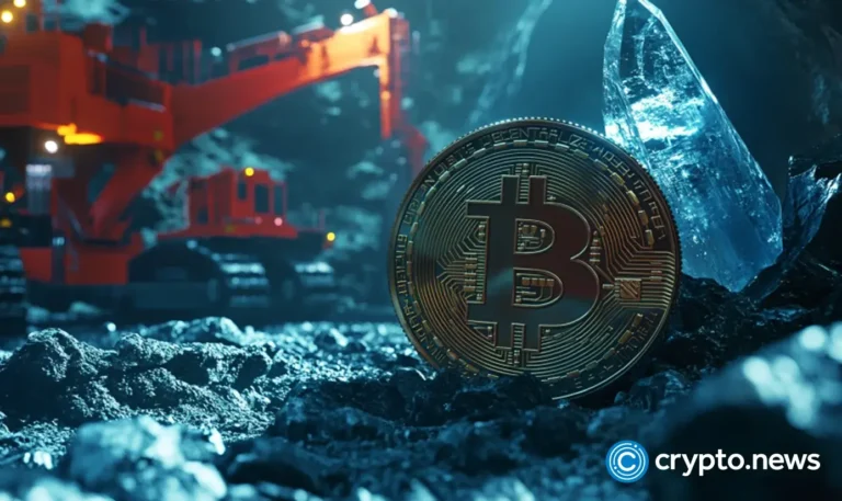Відтік біткойн ETF досяг сигналу покупки Santiment на 1,26 млрд доларів
