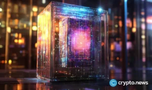 Quantum computing threat to Bitcoin may arrive sooner than expected: report - 1
