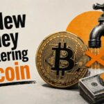 Аналітики Cryptoquant стверджують, що «нові гроші в біткойн не надходять».