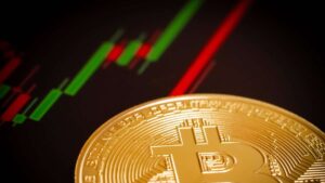 Bitcoin als Rohrkrepierer? Das steckt wirklich hinter dem Kurssturz