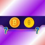 Біткойн (BTC) чи Ethereum (ETH): що спочатку досягне дна?