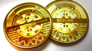 Dragonfly’s Rob Hadick Says Stablecoins Could Grow 10x as Payments Adoption Expands