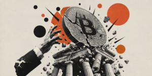 Bitcoin four-year cycle: BTC risks 75% drawdown with four months of bear market still ahead