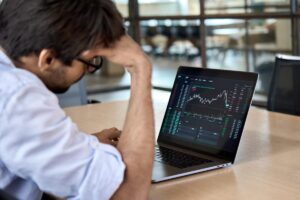Чому Bitcoin, Ethereum, XRP і Solana мають двозначне значення