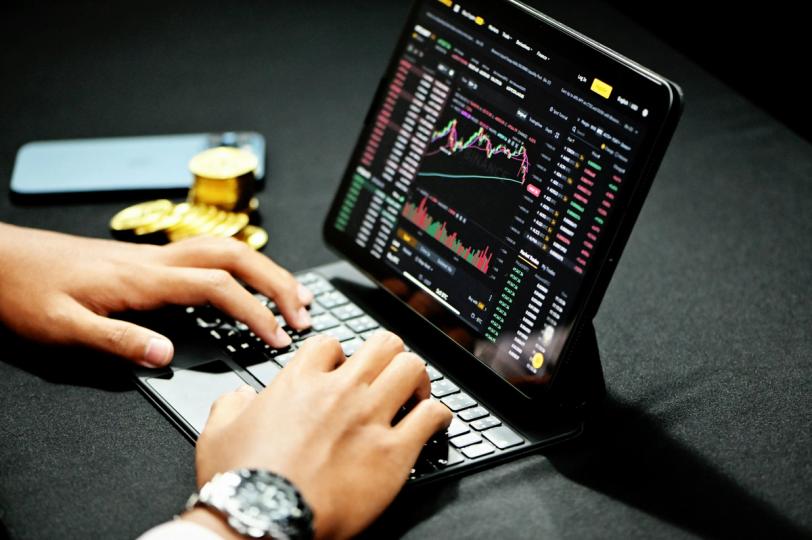 Ціна біткойна підскочить перед IPO SpaceX