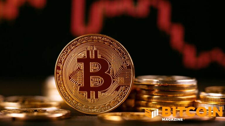 Ціна біткойна тримається близько 63 000 доларів, оскільки аналітики кажуть, що його теза про збереження вартості залишається незмінною Ціна біткойна тримається близько 63 000 доларів, оскільки аналітики кажуть, що його теза про збереження вартості залишається незмінною