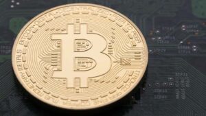 Ціна біткойна зростає після підписання Ісламабадської декларації США та Ірану