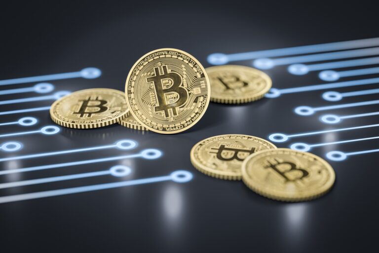 Clear Street здійснює першу торгівлю DR через Prime Broker Clear Street здійснює першу торгівлю DR через Prime Broker