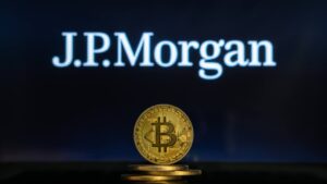 Your Stablecoins Could Be Frozen Without Warning, Even If You Did Nothing Wrong