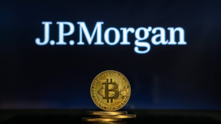 JPMorgan каже, що 20% майнерів працюють у збиток, оскільки біткойн торгується нижче собівартості виробництва JPMorgan каже, що 20% майнерів працюють у збиток, оскільки біткойн торгується нижче собівартості виробництва
