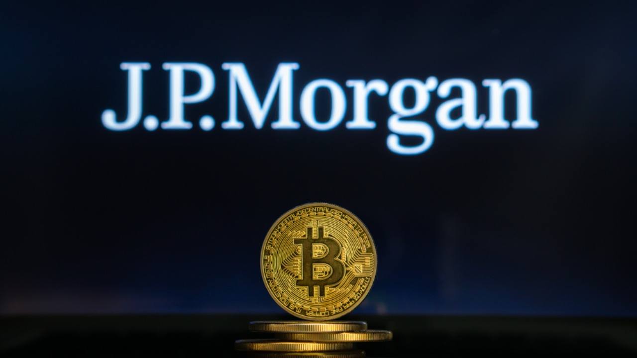 JPMorgan каже, що 20% майнерів працюють у збиток, оскільки біткойн торгується нижче собівартості виробництва JPMorgan каже, що 20% майнерів працюють у збиток, оскільки біткойн торгується нижче собівартості виробництва