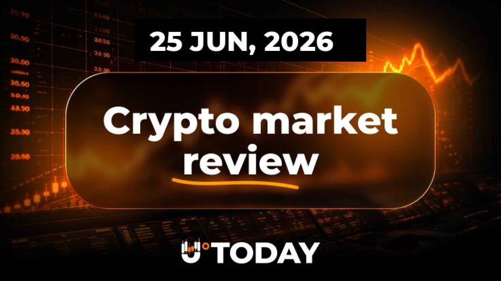 Надії на відновлення XRP живі, чи наступний прорив біткойна (BTC) не за горами? Ethereum (ETH) стабілізувався біля 1700 доларів: огляд крипторинку
