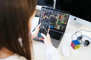 Ось що може статися, якщо біткойн впаде нижче 60 000 доларів