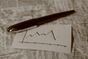 Падіння біткойна до 62 000 доларів призводить до ліквідації на 700 мільйонів доларів