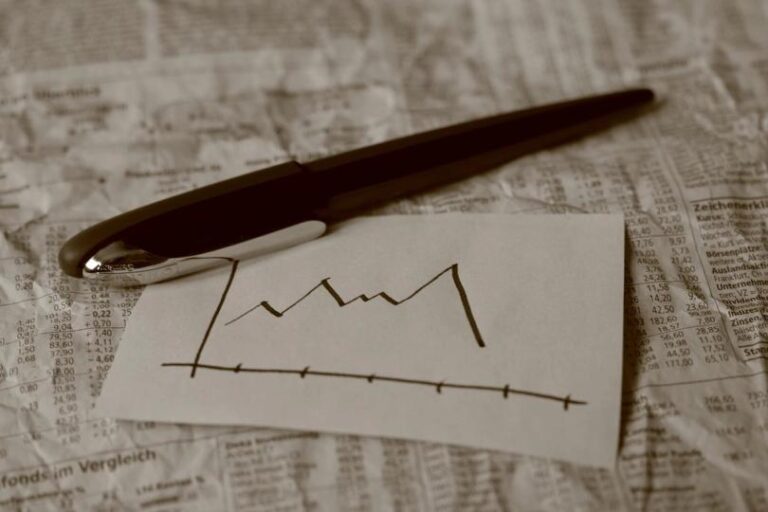 Падіння біткойна до 62 000 доларів призводить до ліквідації на 700 мільйонів доларів Падіння біткойна до 62 000 доларів призводить до ліквідації на 700 мільйонів доларів