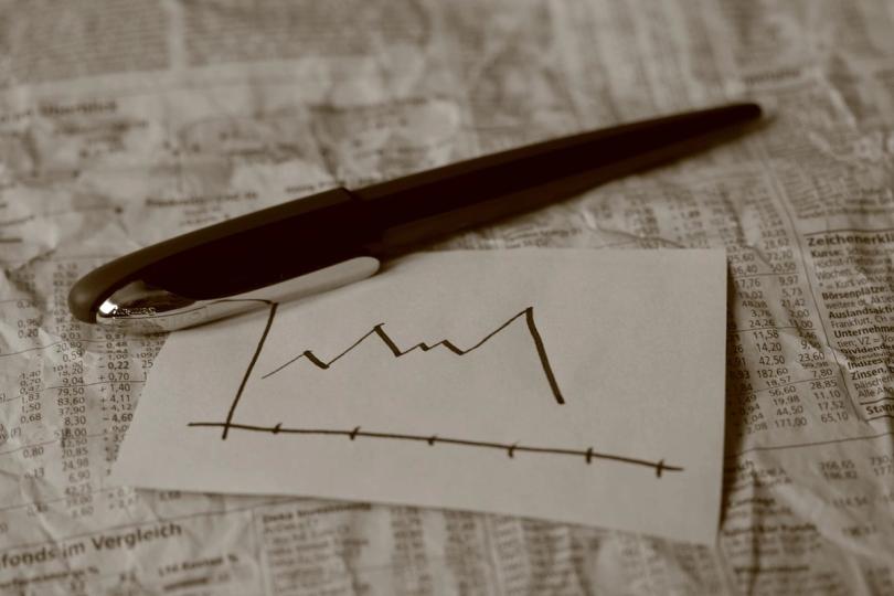 Падіння біткойна до 62 000 доларів призводить до ліквідації на 700 мільйонів доларів