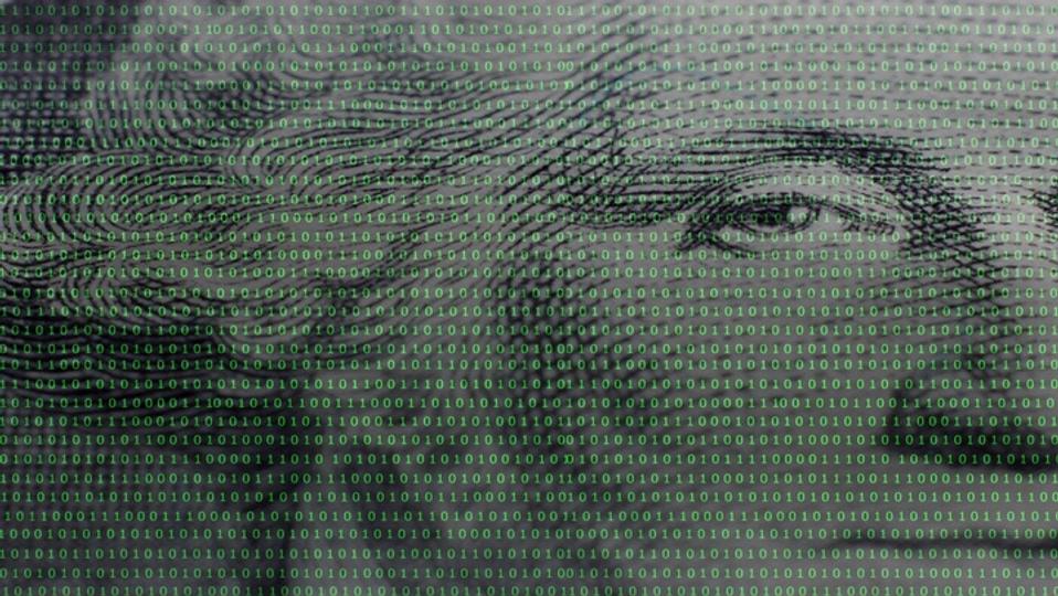 Падіння біткойна до 66 000 доларів прискорює перехід на цифрові долари