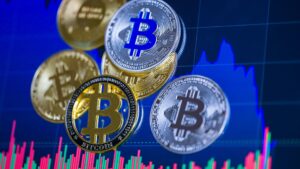 Розпродаж Strategy сигналізує про перший справжній стрес-тест для казначейської торгівлі біткойнами