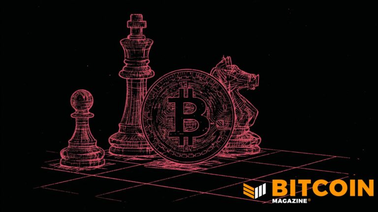 Виконавчий директор Strategy (MSTR) каже, що продаж біткойнів був «щепленням» ринку, а не відступом