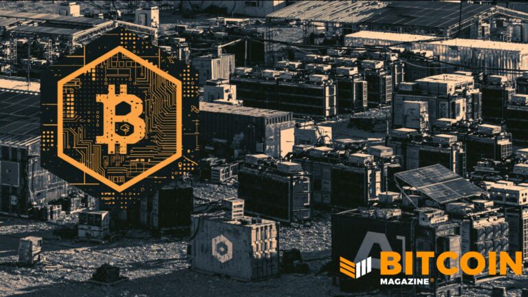 Акції Bitcoin Miner Hut 8 зросли на суму 9,8 мільярда доларів США в центрі обробки даних зі штучним інтелектом Акції Bitcoin Miner Hut 8 зросли на суму 9,8 мільярда доларів США в центрі обробки даних зі штучним інтелектом