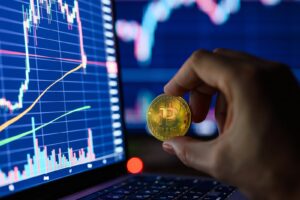 Аналіз цін XRP, Cardano (ADA), Stellar (XLM) і Bitcoin (BTC) за 22 липня: бики прокидаються