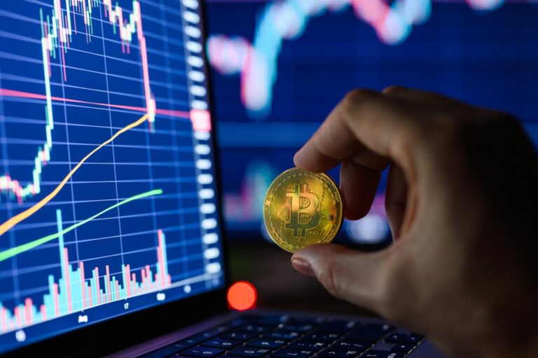 Аналіз цін XRP, Cardano (ADA), Stellar (XLM) і Bitcoin (BTC) за 22 липня: бики прокидаються