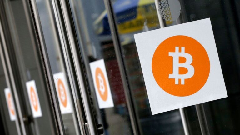 Bitcoin Depot подає заяву про банкрутство; Хто з жителів Арканзасу має право на компенсацію?