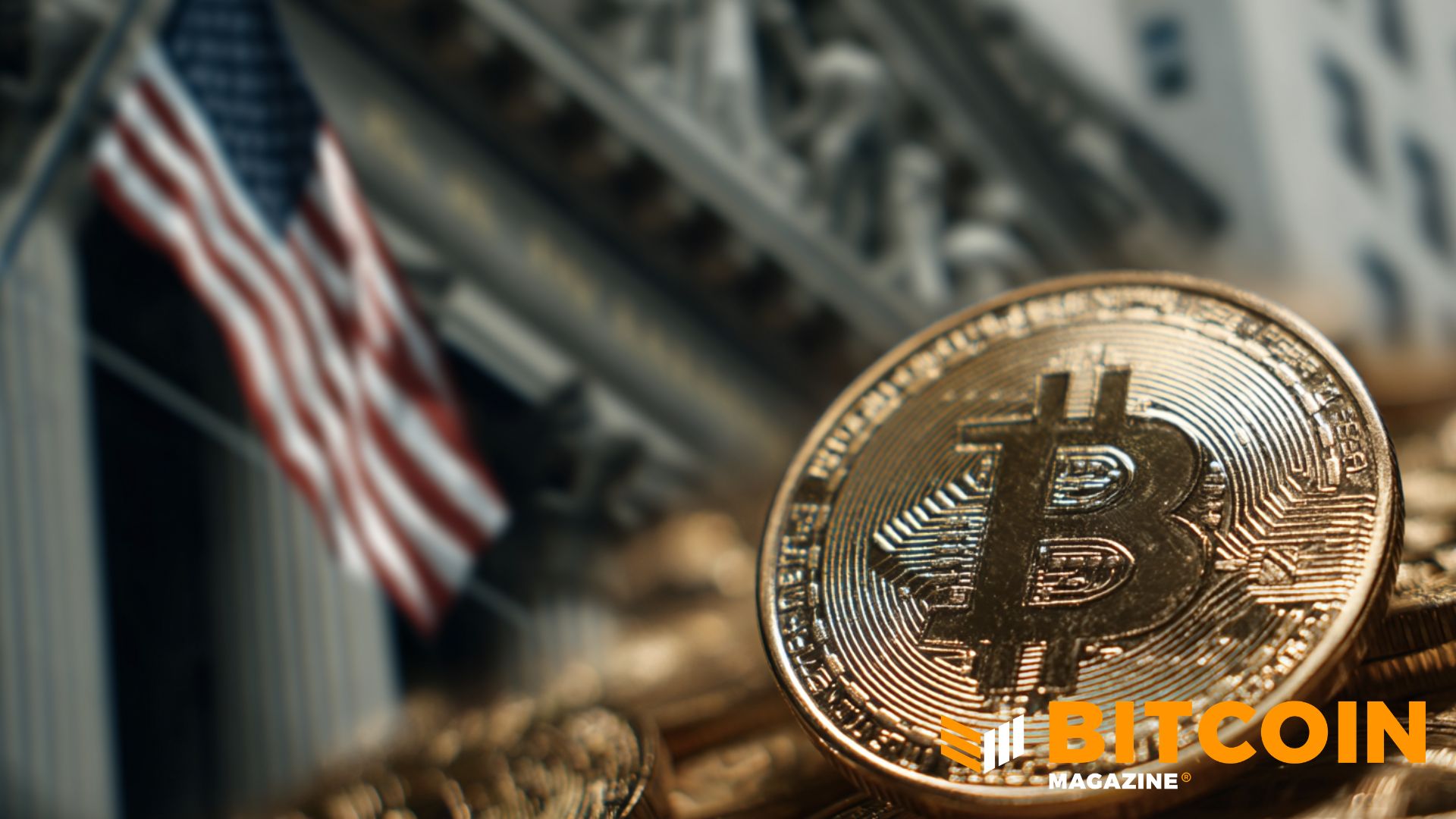 Bitcoin ETF Morgan Stanley має шалений успіх
