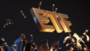 Bitcoin ETF залучають нові кошти інвесторів, інституційний попит відновлюється