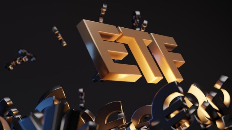 Bitcoin ETF залучають нові кошти інвесторів, інституційний попит відновлюється