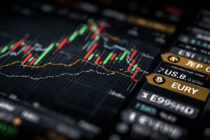 Біткойн (BTCUSD) раптово подорожчав на 1,03% 4 липня: чому це спричинено Біткойн (BTCUSD) раптово подорожчав на 1,03% 4 липня: чому це спричинено