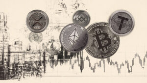 XRP rebound remains fragile as muted ETF flows and weak technicals cap upside