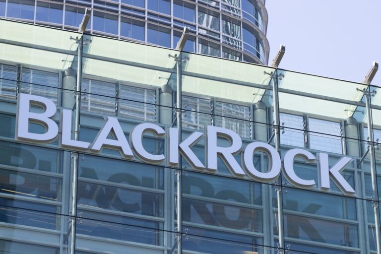 BlackRock залучає 343 мільйони доларів, оскільки попит на біткойни та Ethereum ETF відновлюється BlackRock залучає 343 мільйони доларів, оскільки попит на біткойни та Ethereum ETF відновлюється