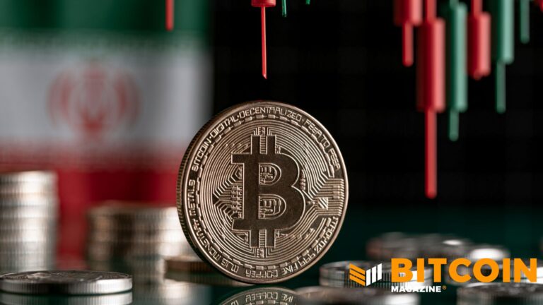 Ціна біткойна впала нижче 63 доларів, дані Onchain вказують на користь покупців