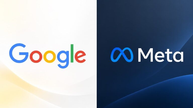Колишній інженер Meta та Google попереджає про бомби уповільненої дії Quantum і Miner, які впливають на BTC