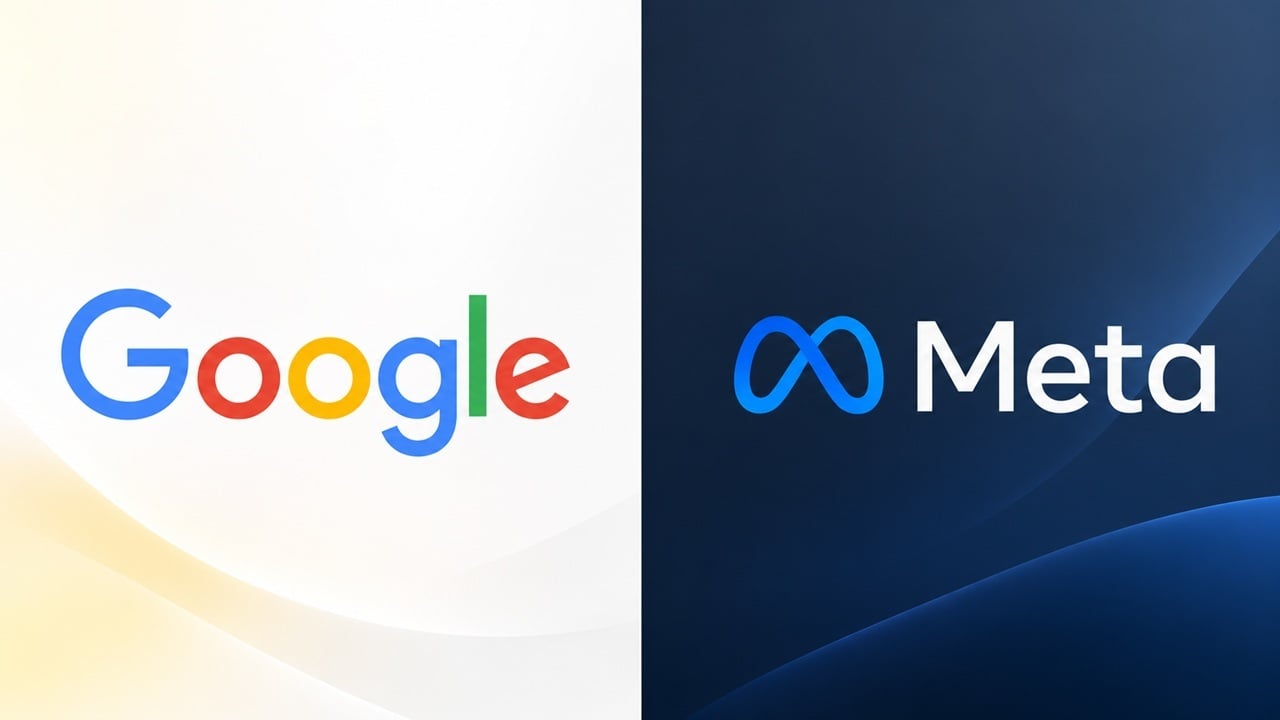 Колишній інженер Meta та Google попереджає про бомби уповільненої дії Quantum і Miner, які впливають на BTC