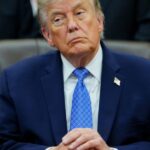 Криптоімперія Трампа вартістю 1,4 мільярда доларів: альткоїни, біткойни та частка в стратегії Майкла Сейлора