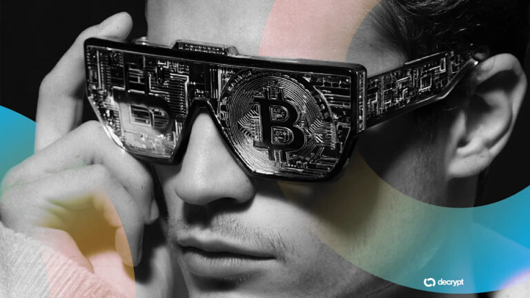 Ось кейс Бика та Ведмедя для його наступного кроку Ось кейс Бика та Ведмедя для його наступного кроку