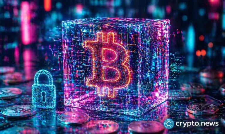 Пітер Брандт помічає можливе дно біткойна, оскільки BTC зупиняється близько 65 тисяч доларів Пітер Брандт помічає можливе дно біткойна, оскільки BTC зупиняється близько 65 тисяч доларів