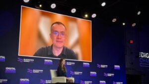 План заморозити біткойн творця викликає запеклі дебати щодо правил криптовалюти