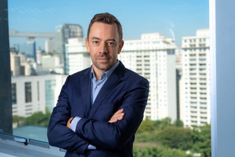 Tether інвестує 100 мільйонів реалів у Mercado Bitcoin