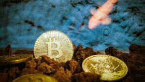 Тупиковий майнінг біткойнів витрачає стільки ж енергії, скільки вся гідроелектростанція Швейцарії