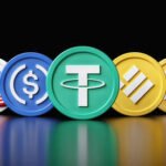 CTech logo