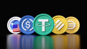 Від Dogecoin до Bitcoin: Ізраїль готує свій перший звід правил щодо криптовалютних активів